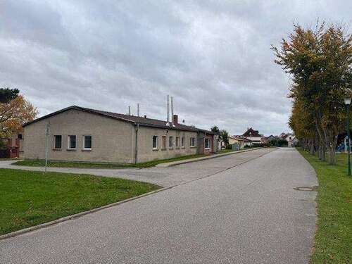 Umgebung - Gewerbeobjekt (Büro, Produktion, Verkauf) in Saal zum Kaufen