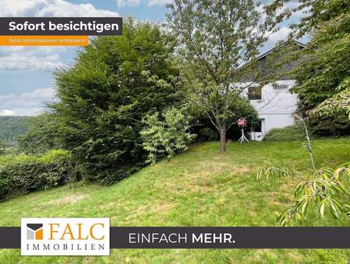 Bild 1 - Weck mich aus dem Dornröschenschlaf!