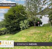 Weck mich aus dem Dornröschenschlaf! - Overath