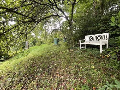 Garten - Grundstück in Overath