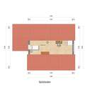 Grundriss_Spitzboden.jpg - 