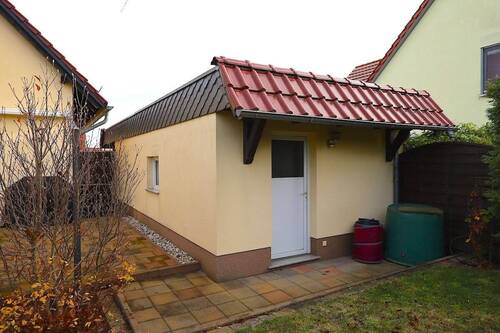 Garage_Schuppen.JPG - 