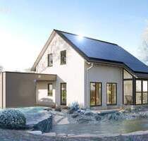 schenken Sie Ihrer Familie ein Stück Geborgenheit - Eberswalde