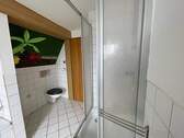 badezimmer 2 - 
