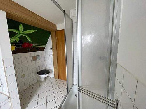 badezimmer 2 - 