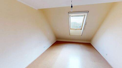 Zimmer Obergeschoss - 