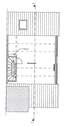 Grundriss Dachgeschoss - 