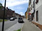 Umfeld - 