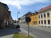 Umfeld - 