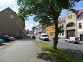 Umfeld - 