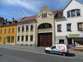 Umfeld - 