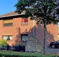 Gepflegtes Einfamilienhaus in Schneverdingen