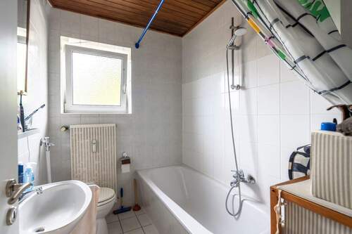 Badezimmer Obergeschoss.jpg - 