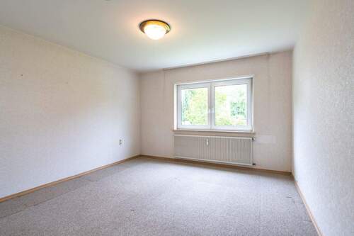 Schlafzimmer Erdgeschoss.jpg - 