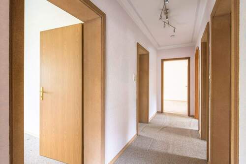 Flur Erdgeschoss.jpg - 