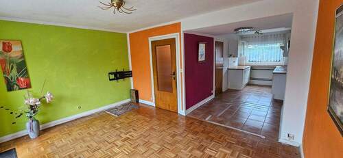 20260203_110633.jpg - 