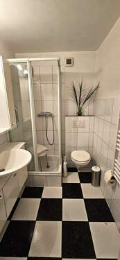 20260203_111323.jpg - 