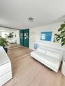 Zimmer 1 - 