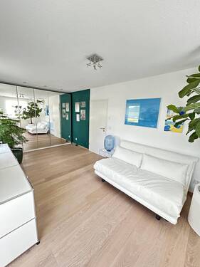 Zimmer 1 - 