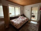 Gästezimmer EG - 