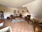 Wohnzimmer DG - 