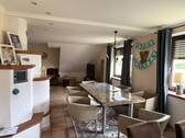 Esszimmer DG - 