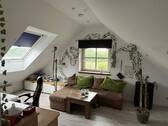 Arbeitszimmer DB - 