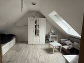 Kinderzimmer DB - 