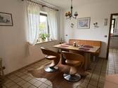 Esszimmer EG - 