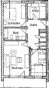 Grundriss - 