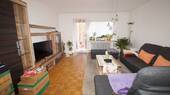 Wohnen - 3 Zimmer Etagenwohnung in Straubing