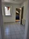 17a.jpg - 