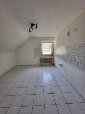 18.jpg - 