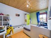 Kinderzimmer - 
