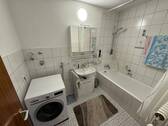 Bad - Etagenwohnung mit 82,20 m² in Villingen-Schwenningen zur Miete