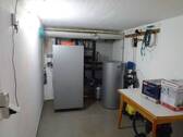 Heizung - 