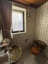 Gäste-WC - 