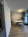 Behandlungsraum - 