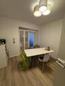 Behandlungsraum 2 - 