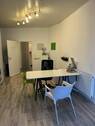 Behandlunsgraum 4 - 