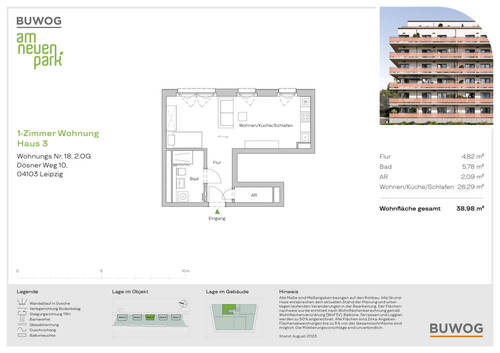 Am neuen Park_H 3_WE_018 - 