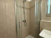 Duschkabine - 