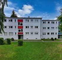 Attraktives 12-Parteien-Mehrfamilienhaus - vollvermietet, modernisiert & nachhaltig beheizt! - Wolfhagen