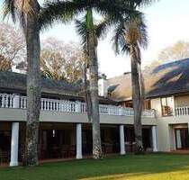 Everton steht für Reichtum - Luxus und Stil für dieses Haus - Kloof