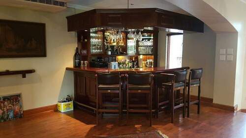 Bild 4 - Mehrfamilienhaus, Wohnhaus mit 850,00 m&sup2; in Kloof zum Kaufen