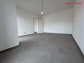 4F756B6F-4DA9-4D1B-A331-ED44F8A42DF4 - Etagenwohnung mit 65,70 m&sup2; in Bitburg zum Kaufen
