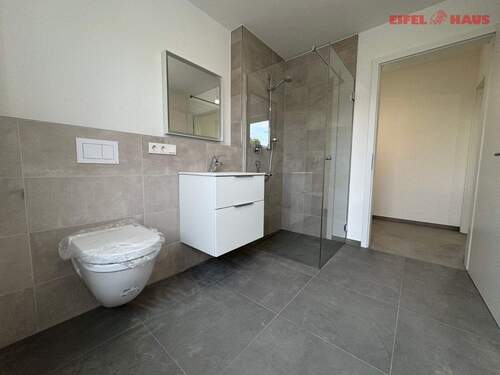 059D5839-E230-42C3-9361-3CCE7E801A8C - 