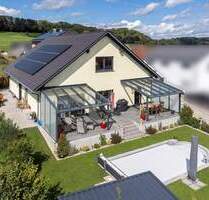 Wohnen auf einer Ebene bei Kirchheim in Schwaben zu verkaufen - Mindelheim