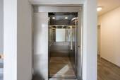 Aufzug - 