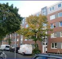 2 Zimmer Wohnung zwischen Hafen und Michel - Hamburg Neustadt